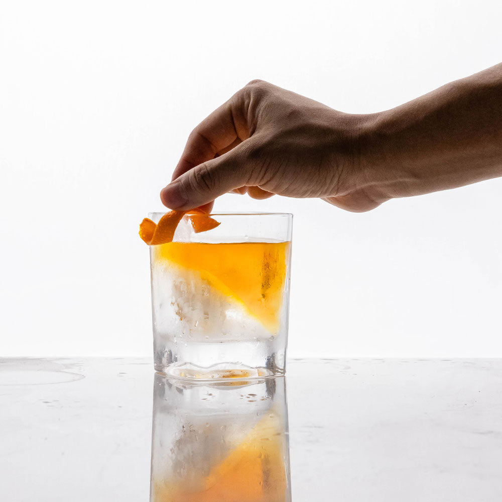 whiskey-wedge-n1 WW10_Lifestyle2.jpg
