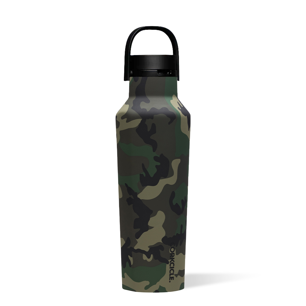 woodland-camo-sport-canteen-h0 Woodland_Camo_PDP_-_Quick_Sip_Cap_8950ed29-004d-4c7b-8a50-aed4a7c5d4c8.png