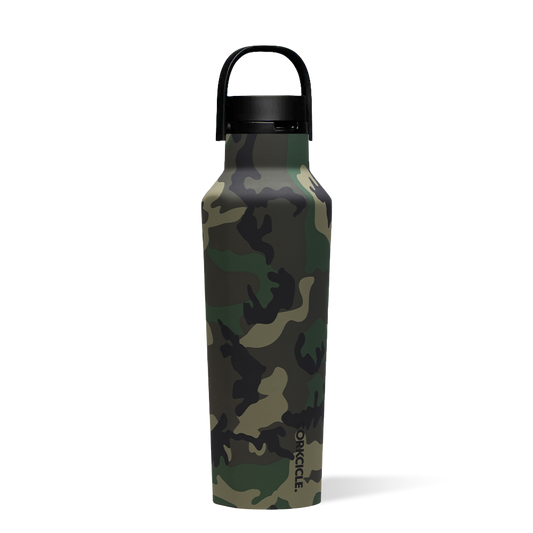 woodland-camo-sport-canteen-h0 Woodland_Camo_PDP_-_Quick_Sip_Cap_8950ed29-004d-4c7b-8a50-aed4a7c5d4c8.png