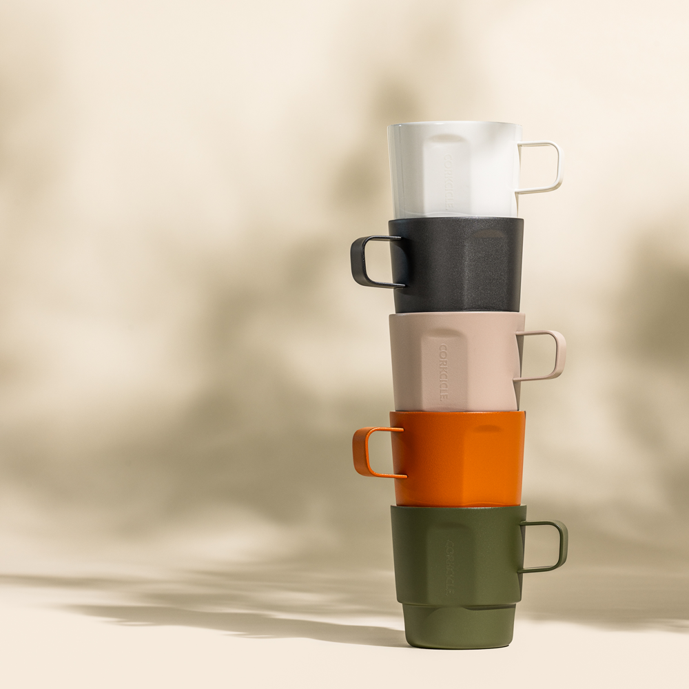 cafe-stacker-set-2-e5 a1bdcf0847bb--CafeStacker-Lifestyle-4.png