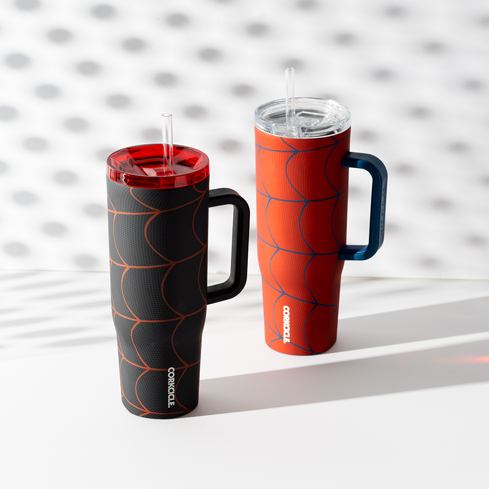 marvel-cruiser-u6 a2b14b41c6d2--SM-Cruiser-Lifestyle1.png