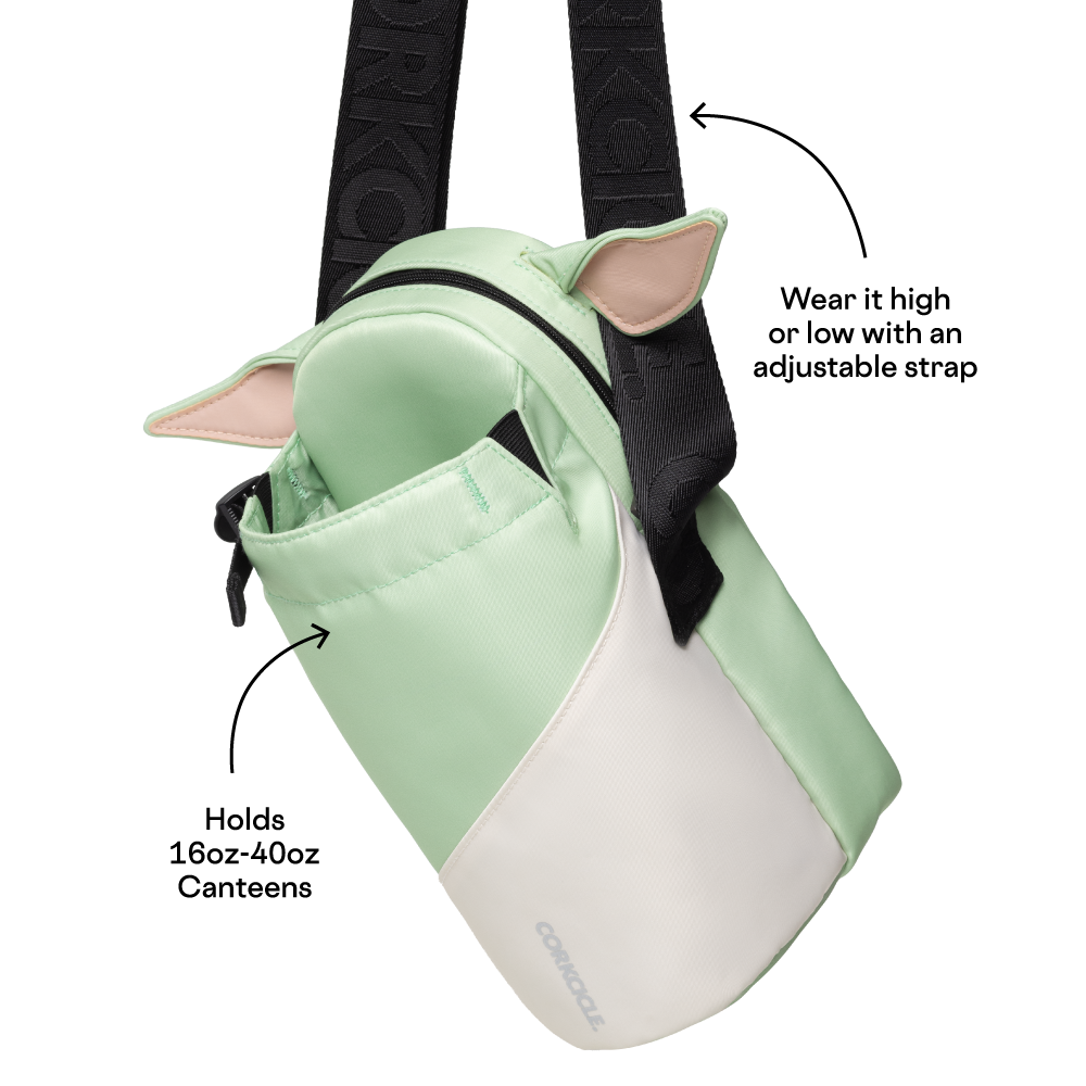 disney-sling-w0 a3030aa5d2d8--Sling-PDP-5.png
