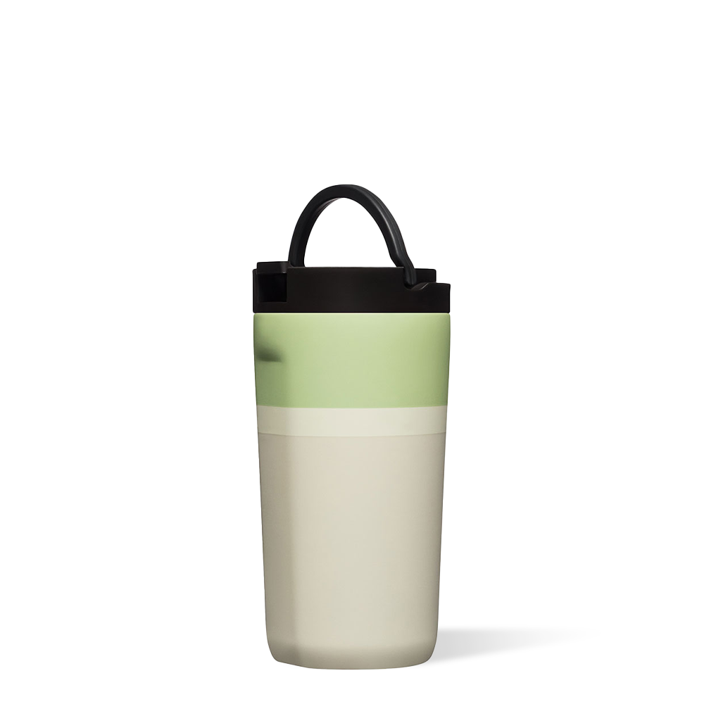 star-warstm-kids-cup-f2 a3d48c3c3354--Grogu-KidsCup2.png