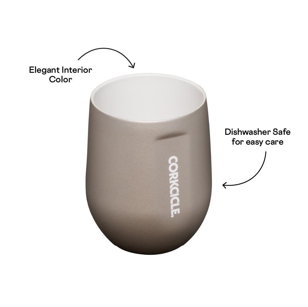 pure-taste-stemless-y4 a4a1de3d4e8c--Artboard-4-1-100.jpg