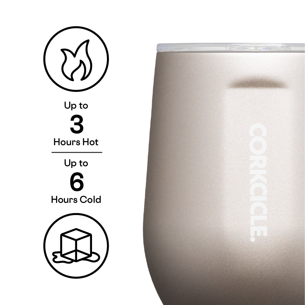 pure-taste-stemless-y4 a4a552d7002f--Temperature-Retention-copy-57-100.jpg