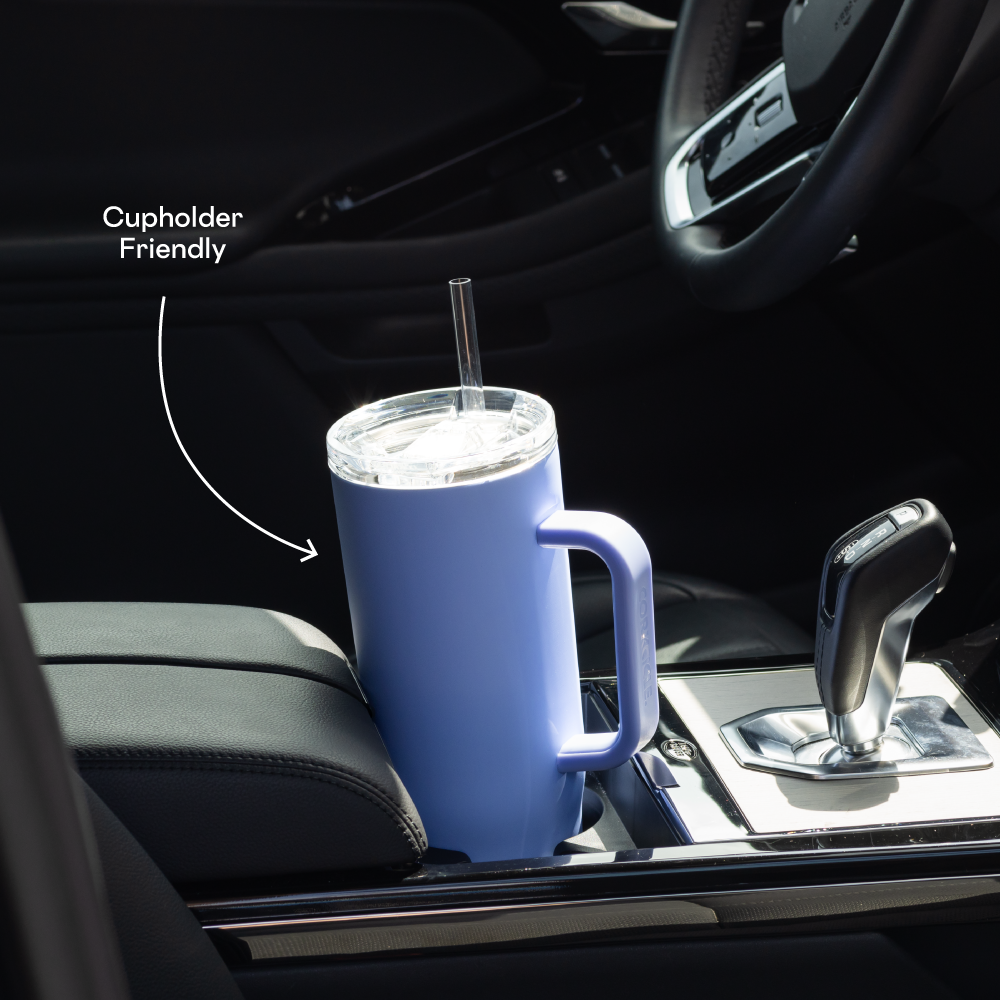 cruiser-d4 a76e6f7658f8--2240-PN-CUP.png