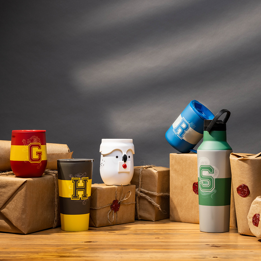 harry-potter-stemless-l6 a9455084e5c4--Hedwig-Lifestyle-2.png