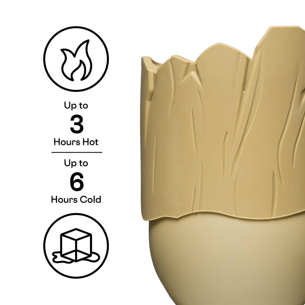 marvel-stemless-x9 a9882c824001--MVL-2312-Groot-TFB.png