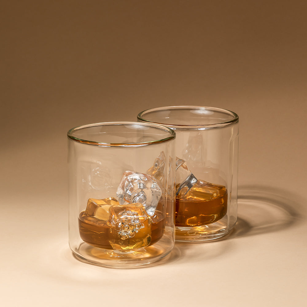 rocks-glass-set-2-s1 aa3634bc3dd7--Rocks-Glass-Gallery-4.jpg