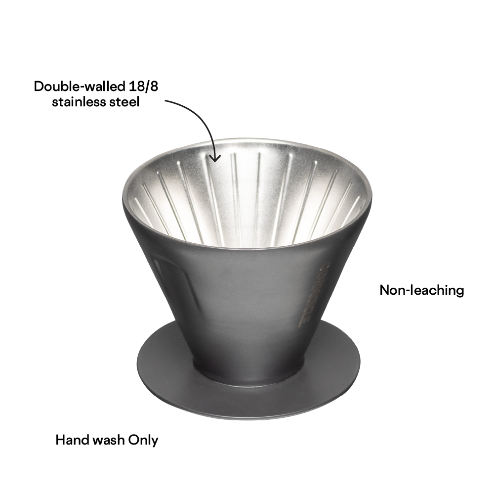 pour-over-p7 ab4ebb86596a--Artboard-5-1.png