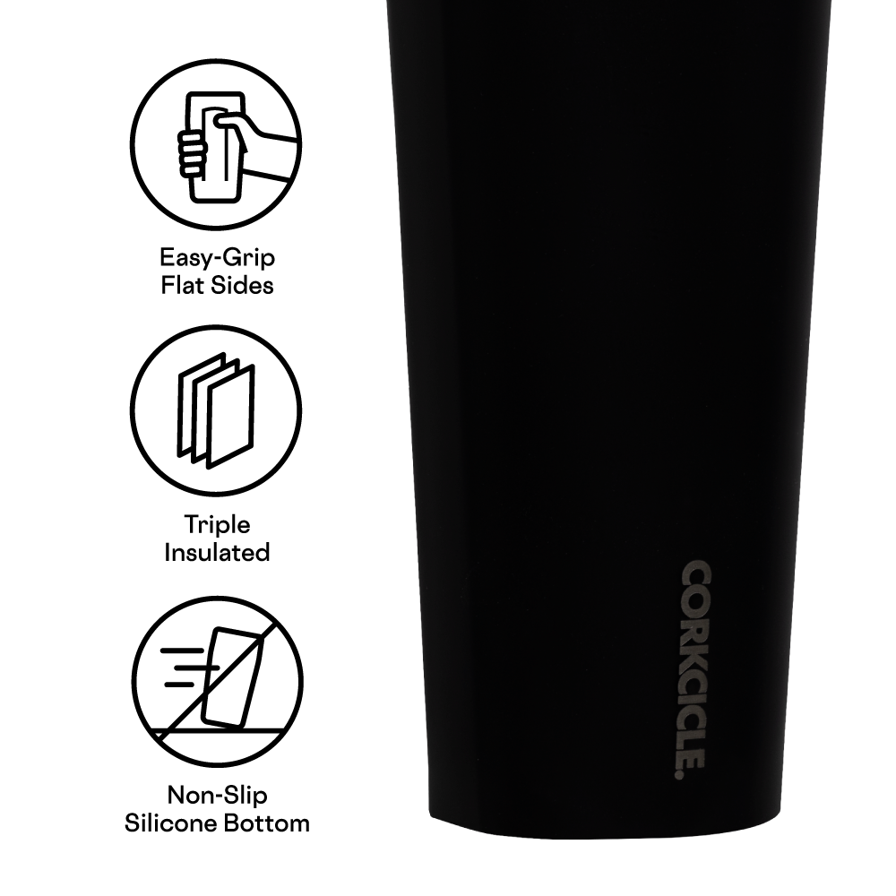 cold-cup-j9 ab94cd833f3f--2224MB-CFB.png
