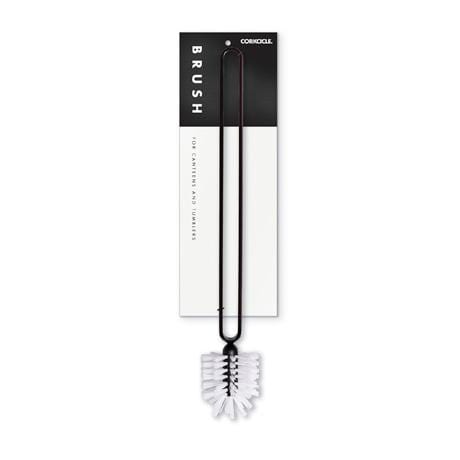 bottle-brush-d4 accessories_bottlebrush_front.jpg