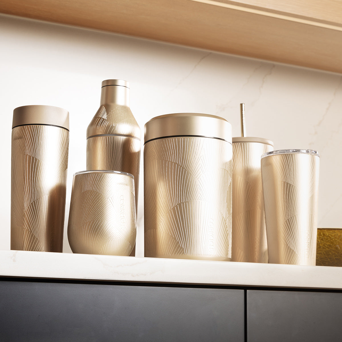 commuter-cup-q2 ad7441daeda2--25-1-ChampagneDreams-Catalog-LAB005-1x1.jpg