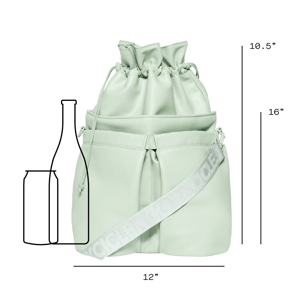 beverage-bucket-bag-u6 adc4d7e5d768--sagemist-Pdp4.png