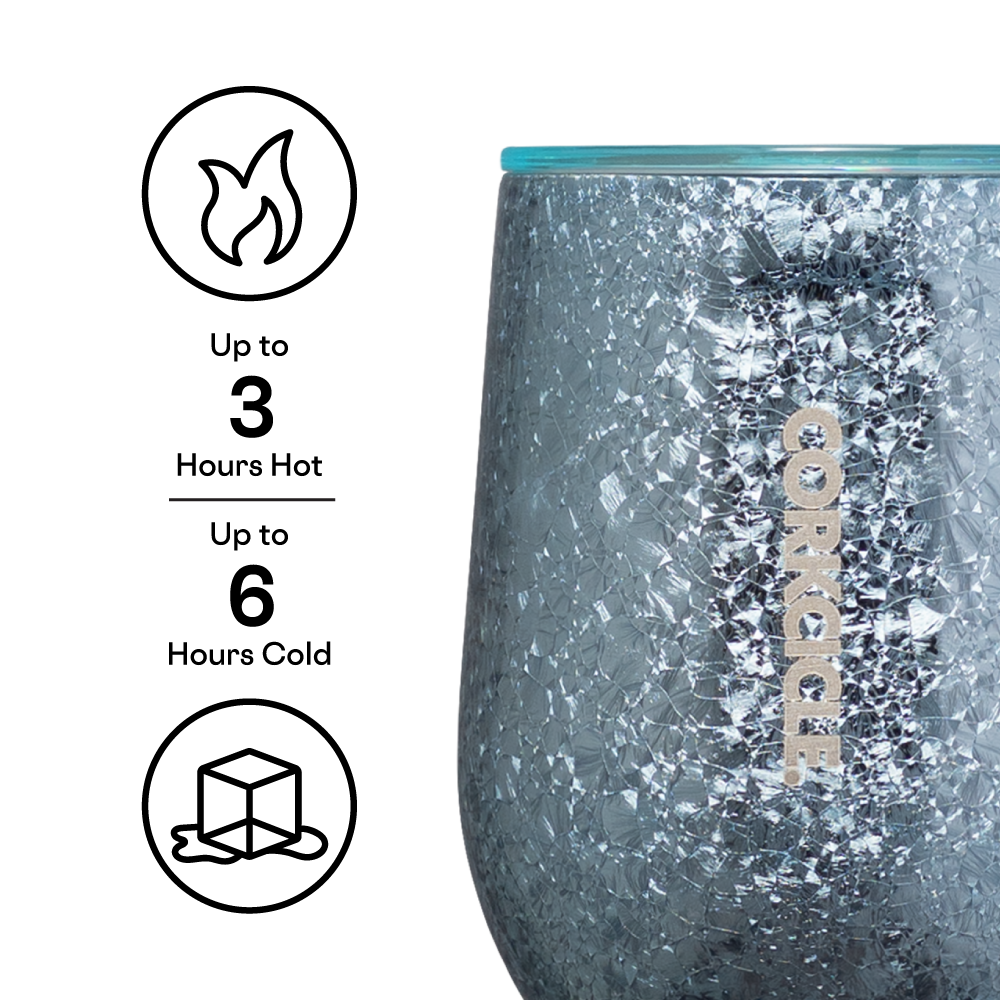 unicorn-magic-stemless-j8 b138e1d385ae--2312SIB-TFB.png