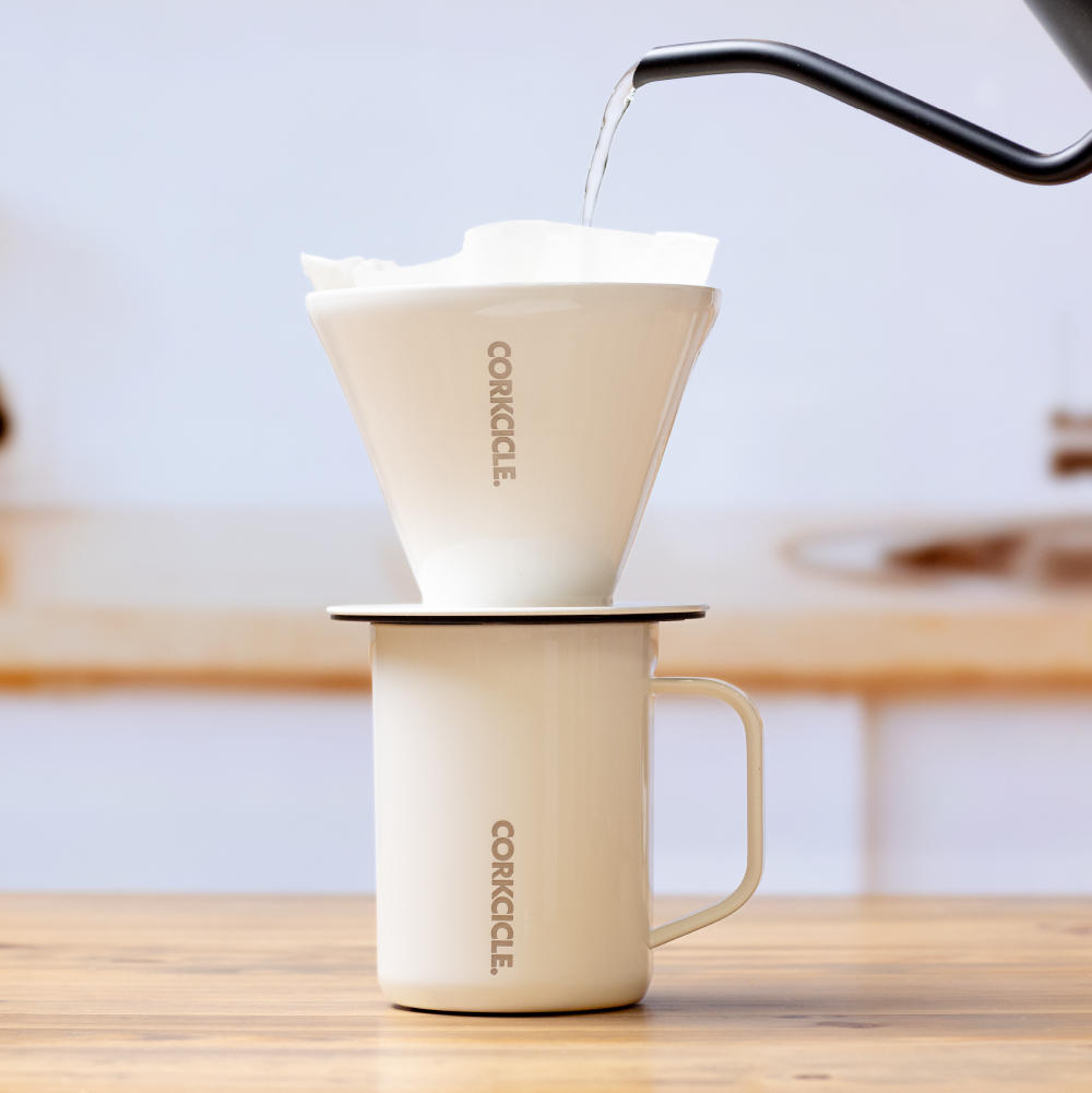 pour-over-set-y8 b5de5c75cb79--Artboard-1-1.png