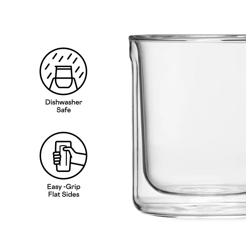 rocks-glass-set-2-s1 b6c5e027a472--7309-CFB.png