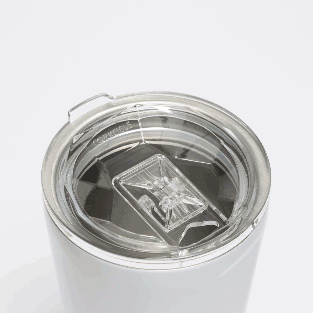 marvel-coffee-mug-l1 b6db5f541d36--Tumbler-Lid.gif
