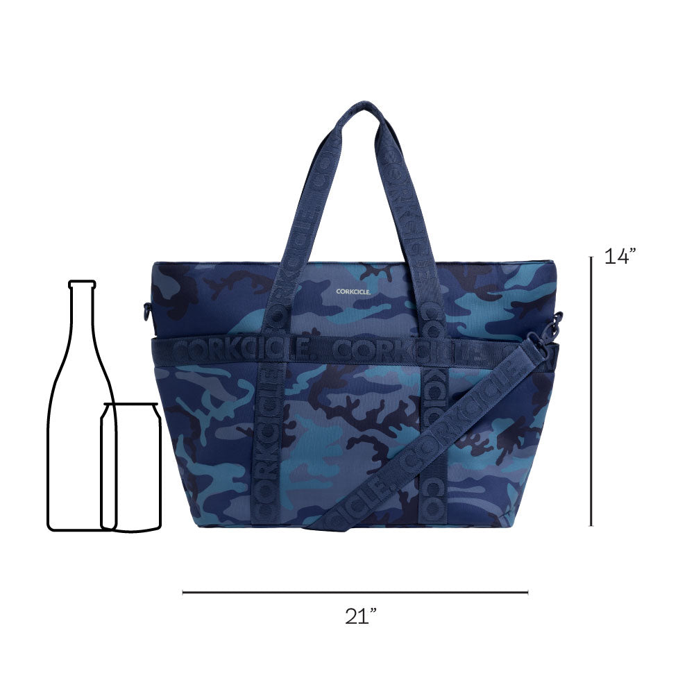 estelle-tote-k6 b6ed7d06f80f--Estelle-PDP6.jpg
