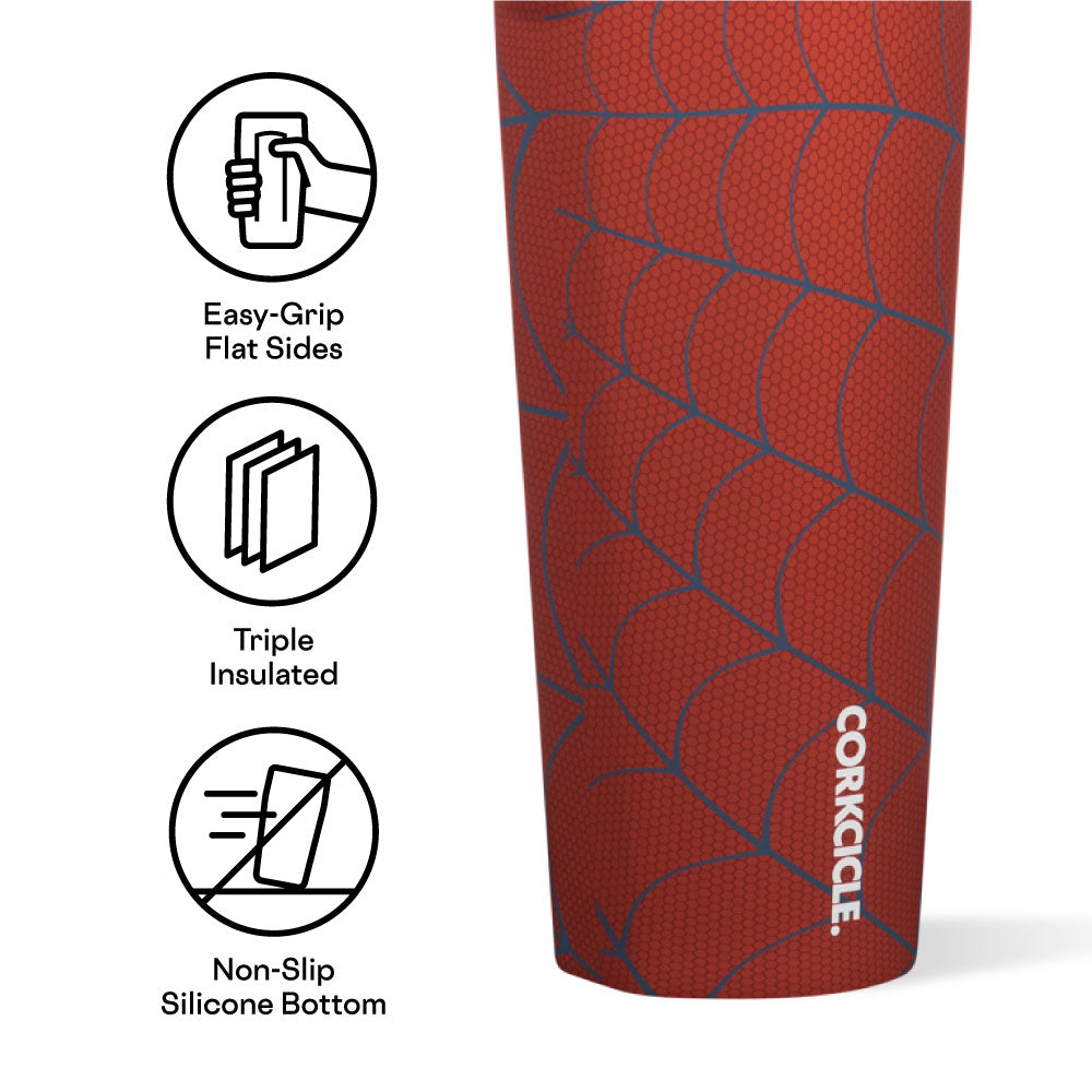 marvel-tumbler-p6 b70817bddc04--MVL2124-SM-CFB.jpg