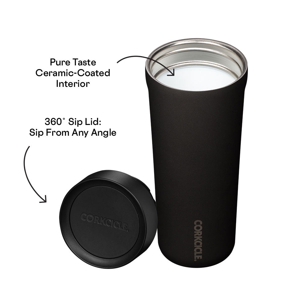 commuter-cup-q2 b73a1123d21f--03-Commuter-Cup.jpg