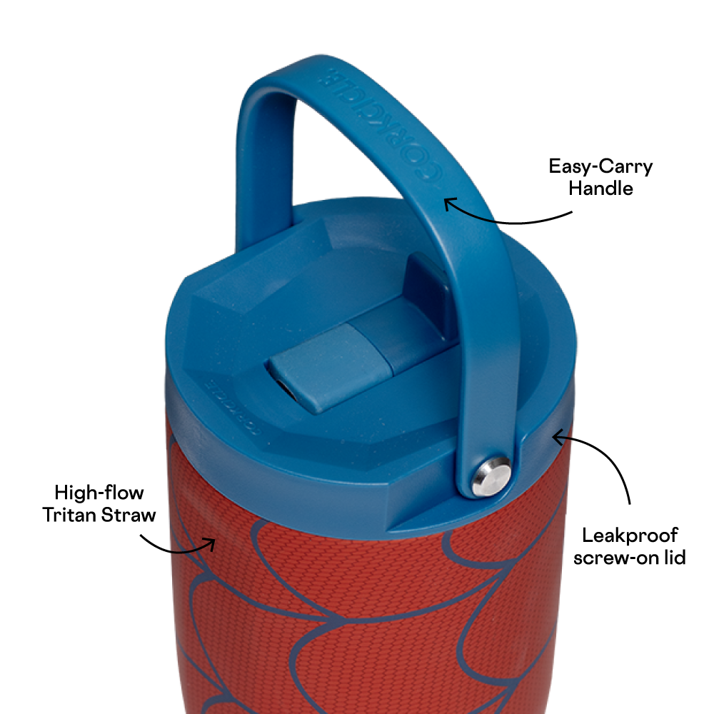 marvel-go-cup-xl-v7 bb4f9a870501--sm-pdp1.png