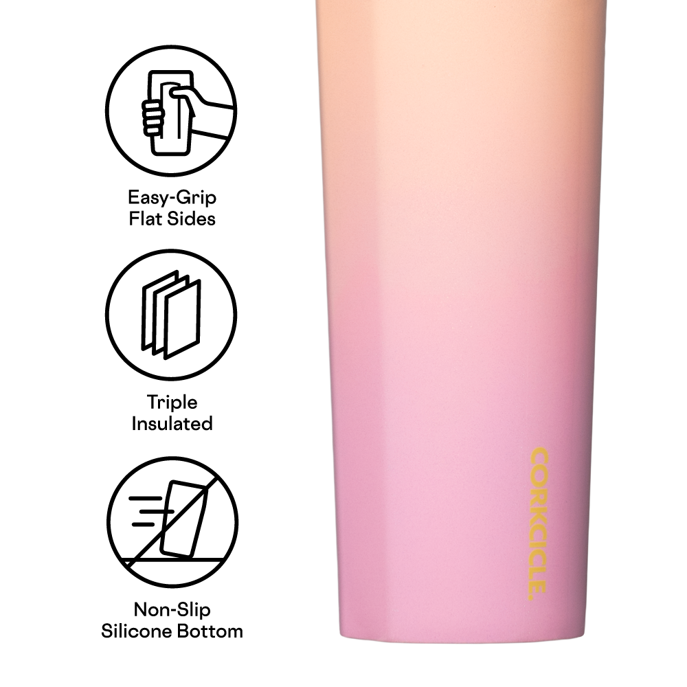 unicorn-magic-sport-canteen-v0 be12c9465974--2020SL-CFB.png