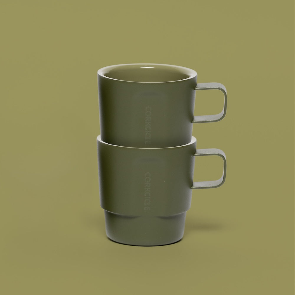 cafe-stacker-set-2-e5 be54e90b812c--CafeStacker-Lifestyle-Olive.jpg