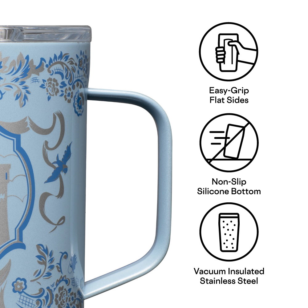 disney-princess-coffee-mug-b2 bf7bac7fca1d--DIS2516DP-C-CFB.png
