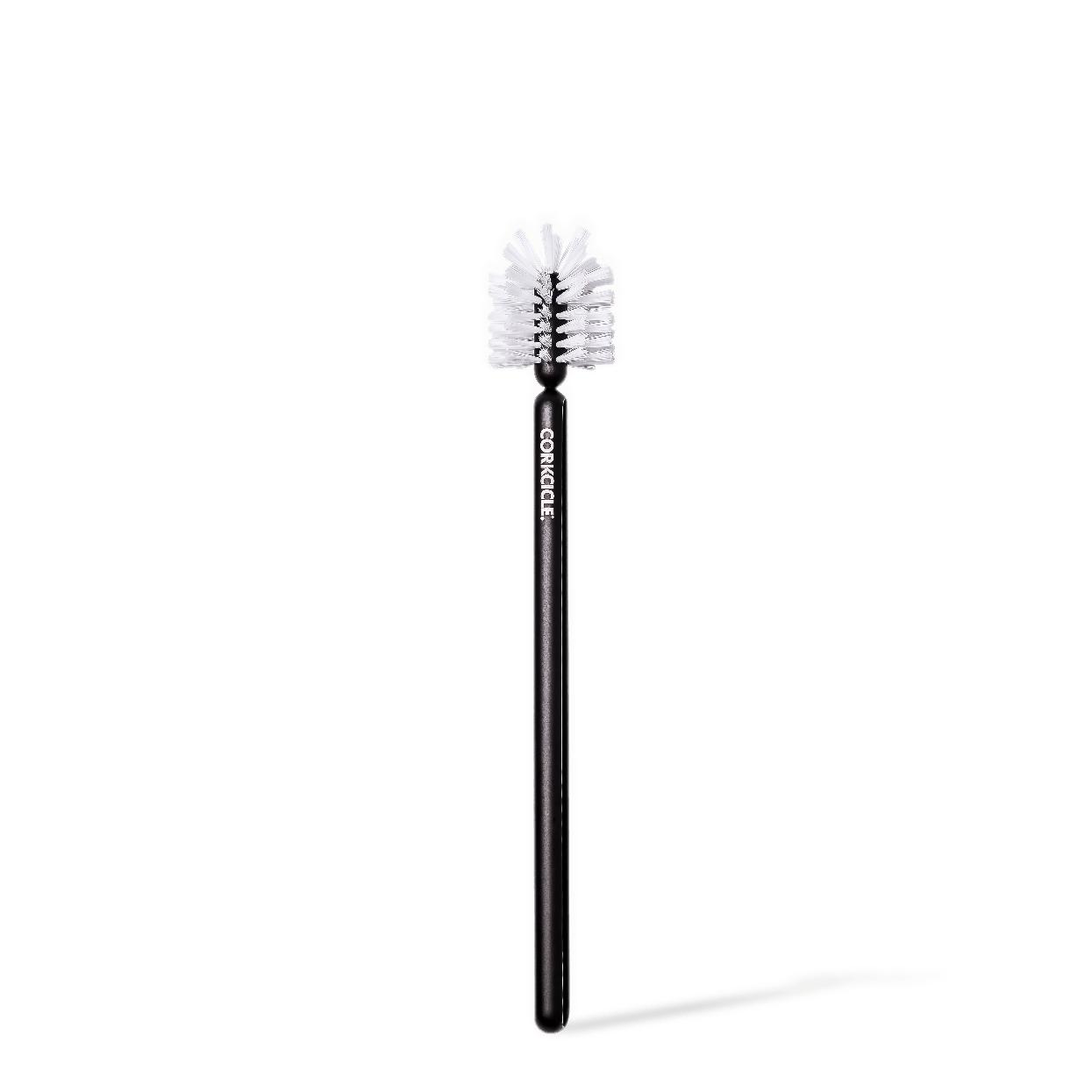 bottle-brush-d4 bottle_brush_single-1_a3321cc2-39b6-44df-af0a-05e5006b8d27.png