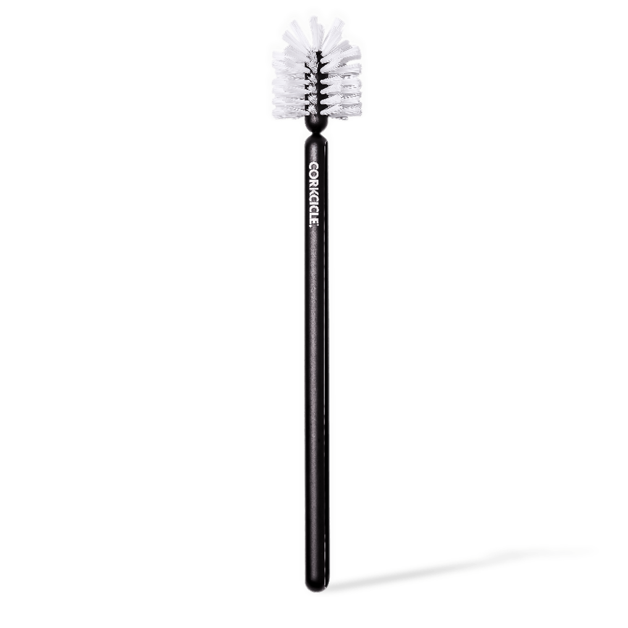 bottle-brush-d4 bottle_brush_single-1_copy.png
