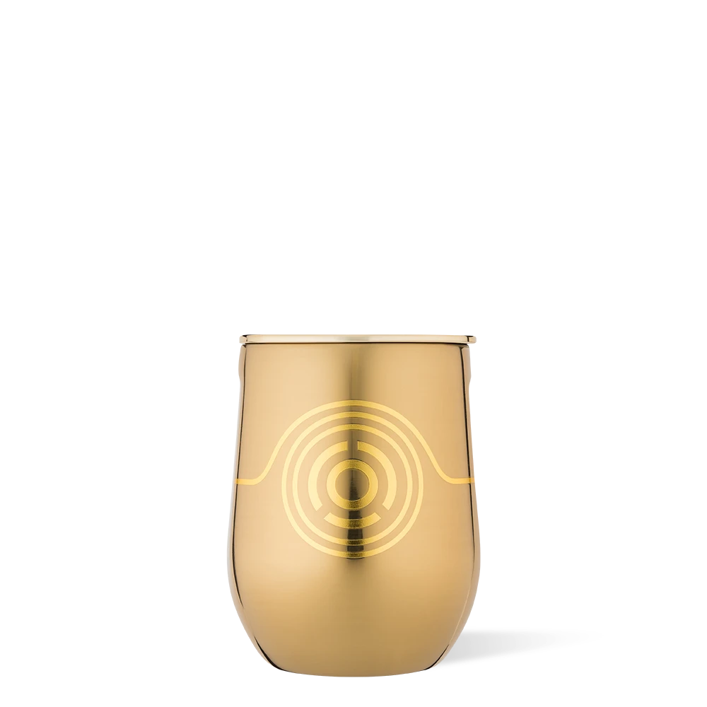 star-warstm-droids-stemless-set-3-y9 c3po_01.png