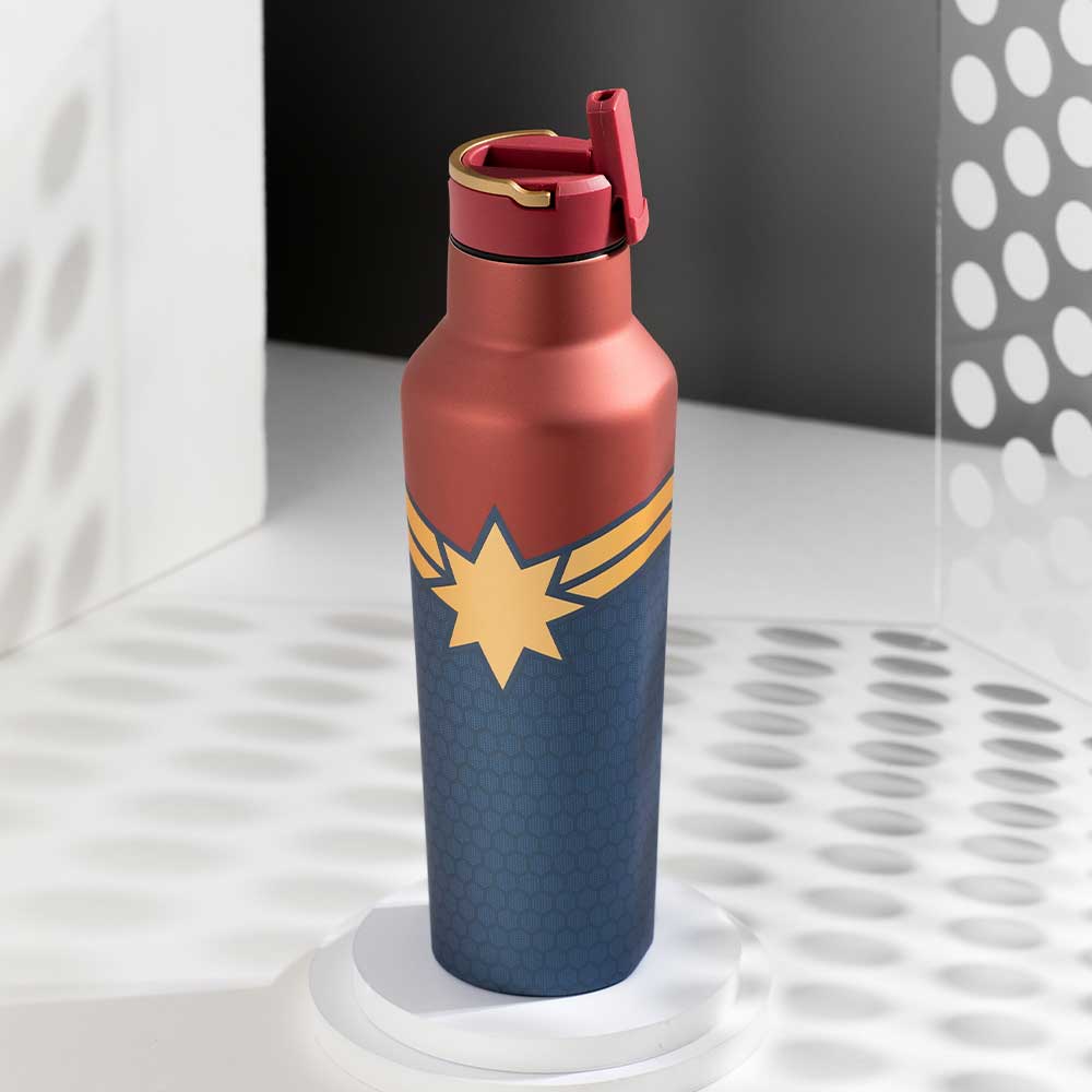 sale-marvel-sport-canteen-y3 c5b45acd9813--captain-marvel-sport-canteen-lifestyle-1.jpg