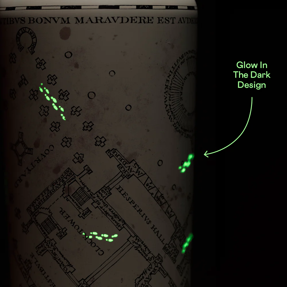 harry-potter-cruiser-w8 c78353722904--MMCruiser-PDP-4.png