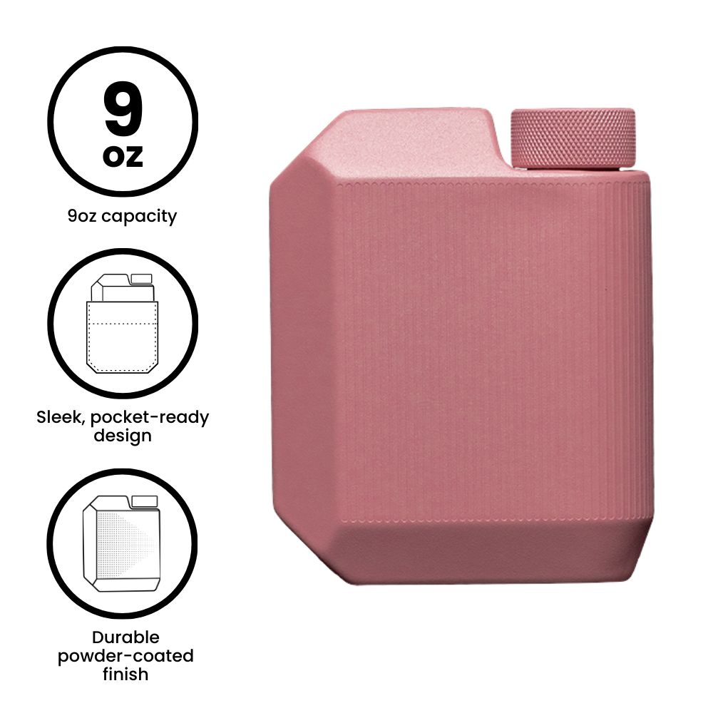cool-flask-f3 c7967e256add--Flask-Infographic.png