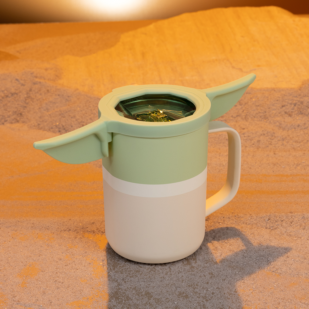 star-warstm-coffee-mug-a4 cb49bfa7ad2c--CRK-poolboy-AUG-2021-Starwars-14.png