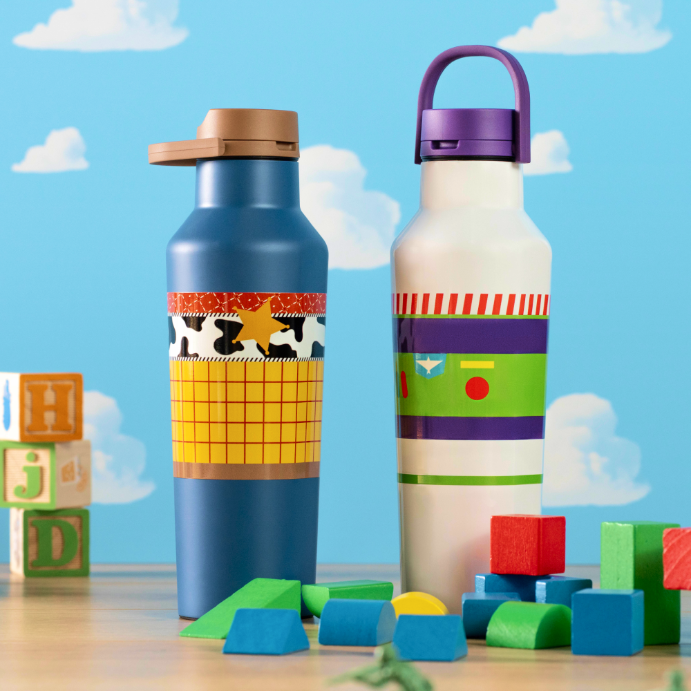 toy-story-sport-canteen-a2 cb53925fff39--PDP-WOODY-BUZZ.png