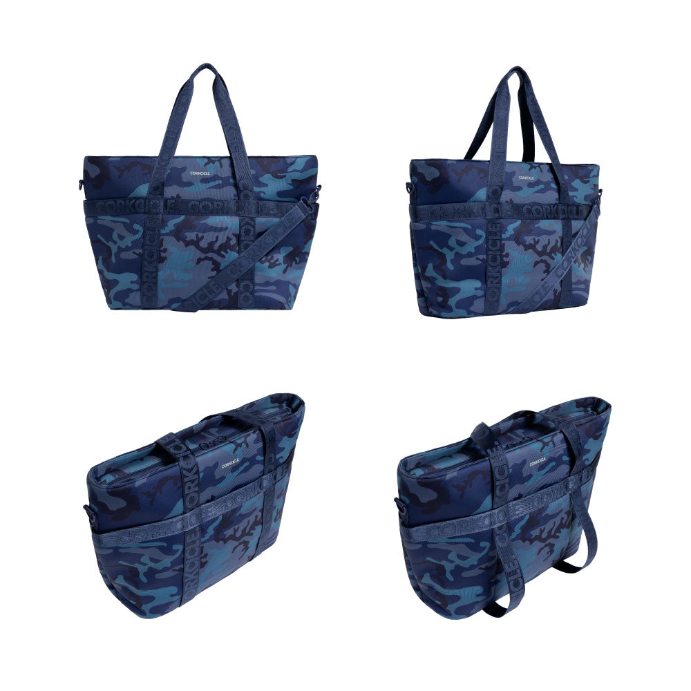 estelle-tote-k6 cccbee555549--Estelle-PDP3.jpg