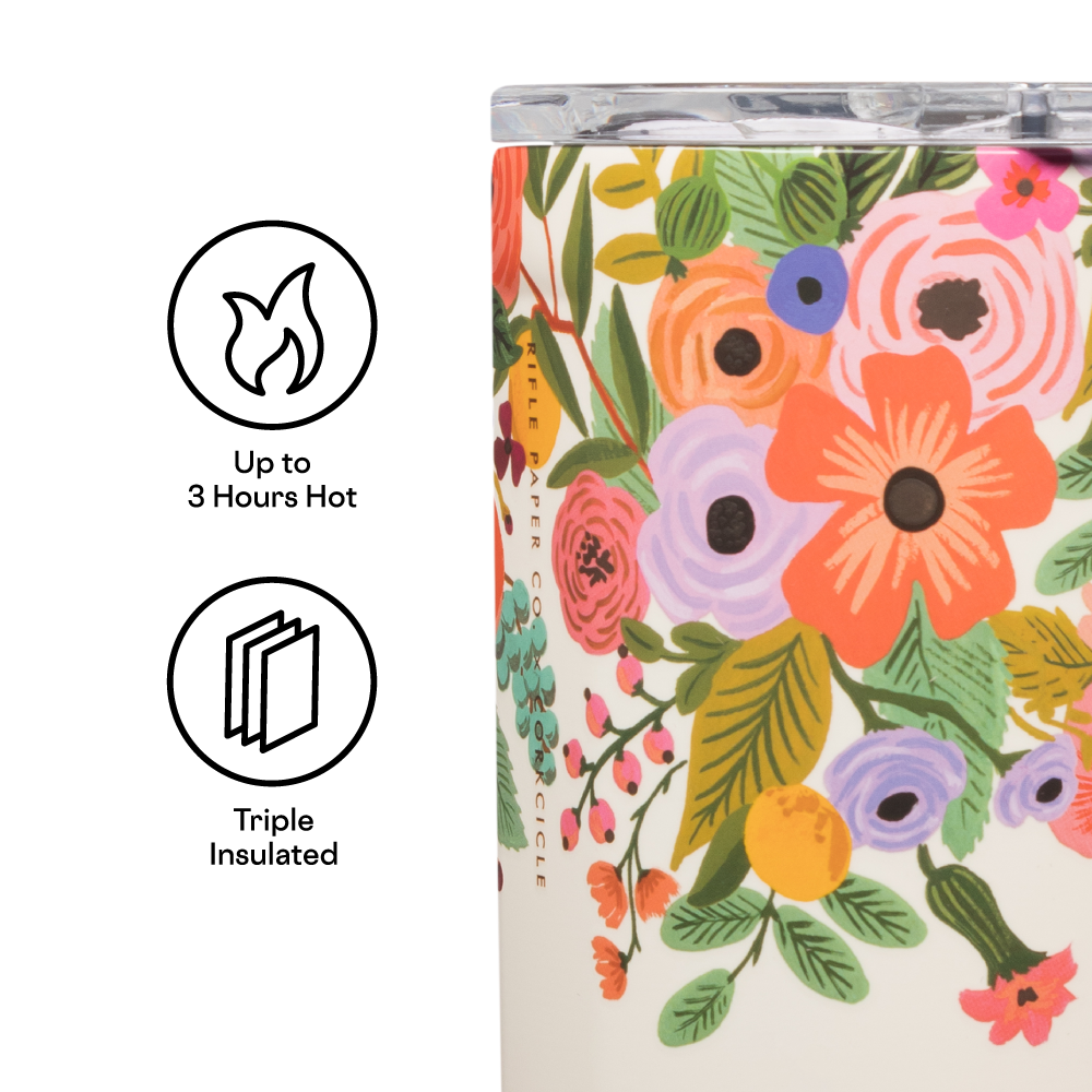 rifle-paper-co-coffee-mug-r1 ceb8725bd227--RP2516GCGP-TFB.png