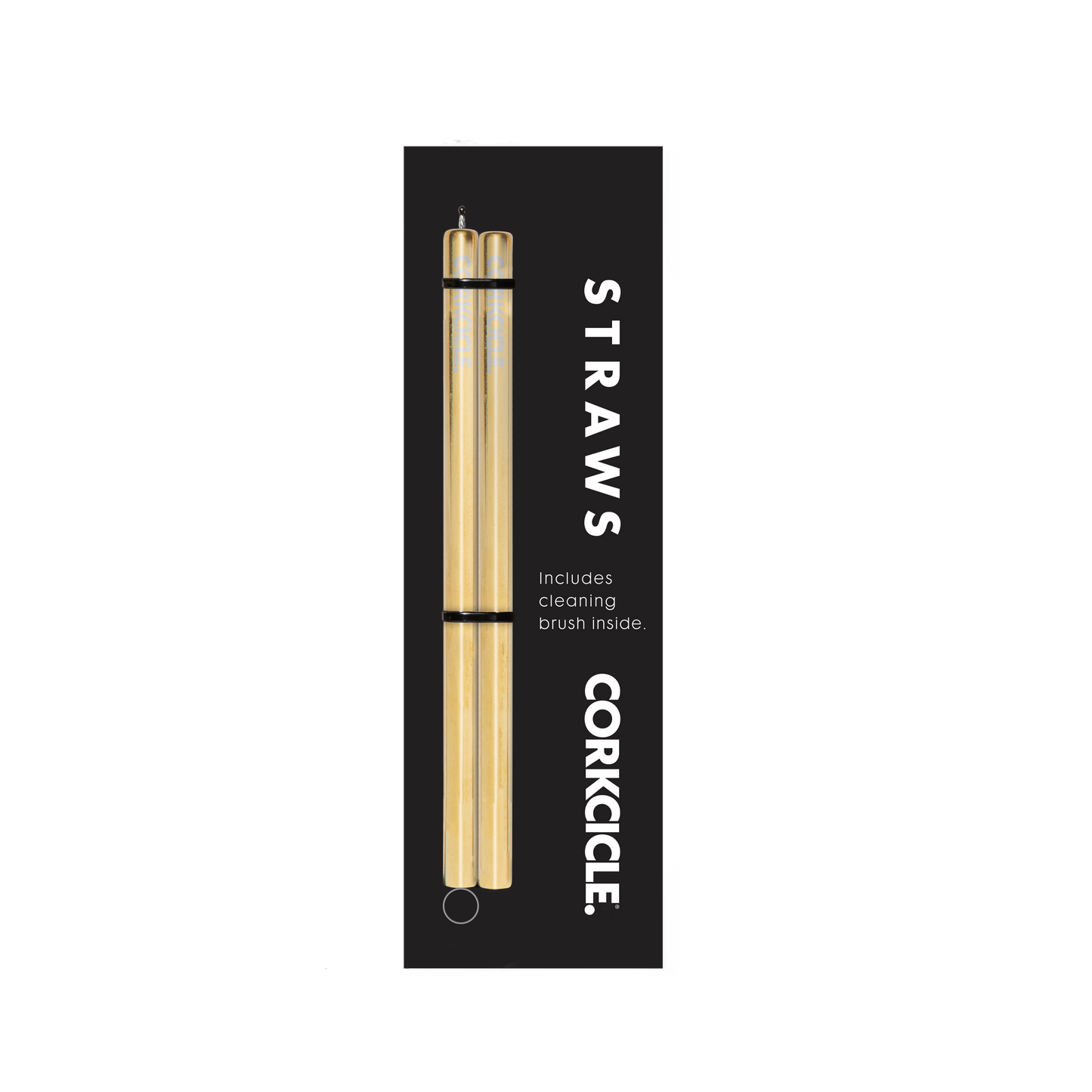 cocktail-straw-2-pack-r6 cocktailstrawgold.png