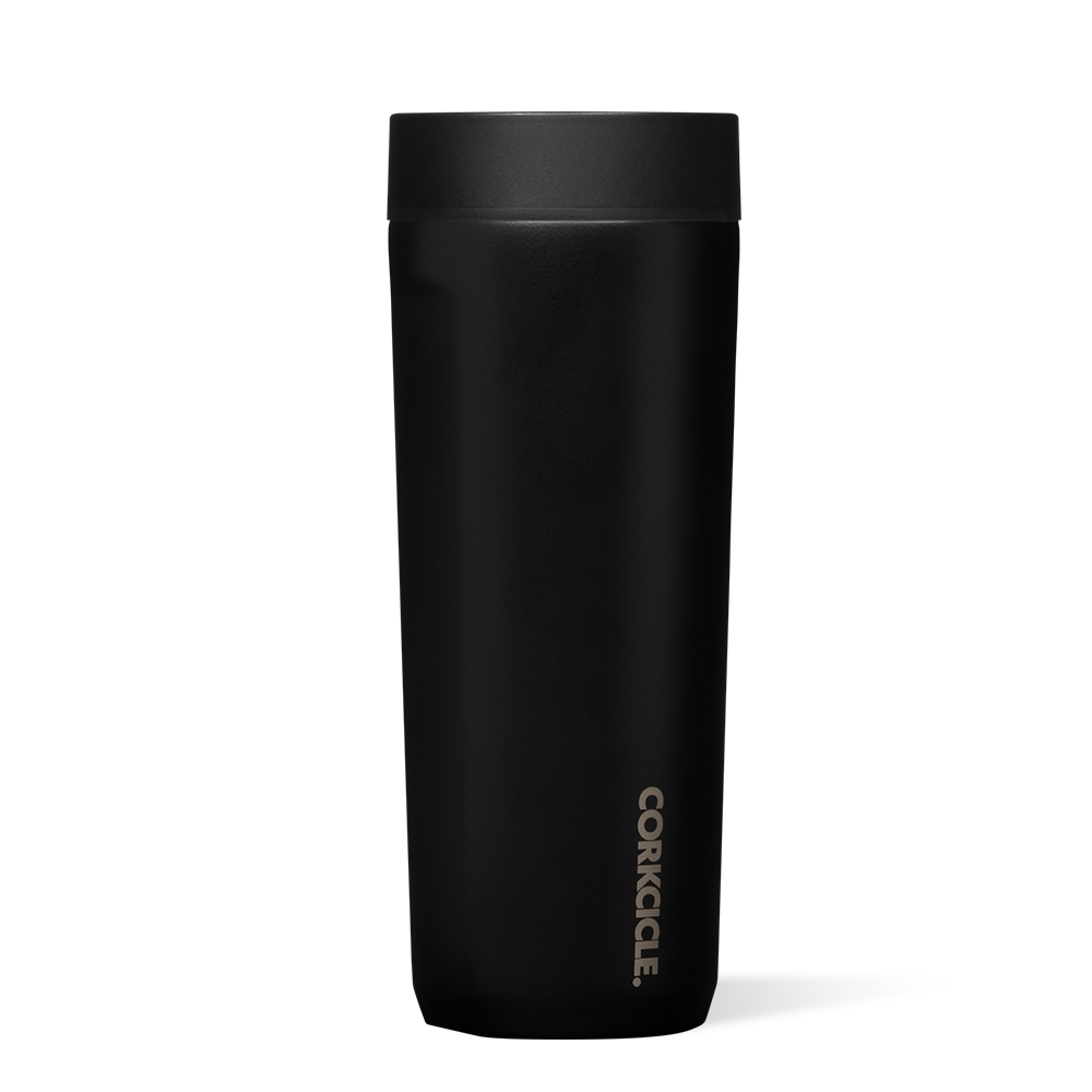 commuter-cup-q2 commuter-17-black-1.png