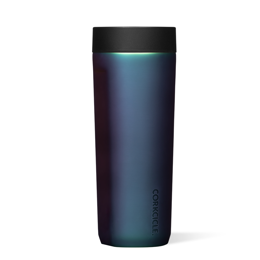 commuter-cup-q2 commuter-17-dragonfly-1.png