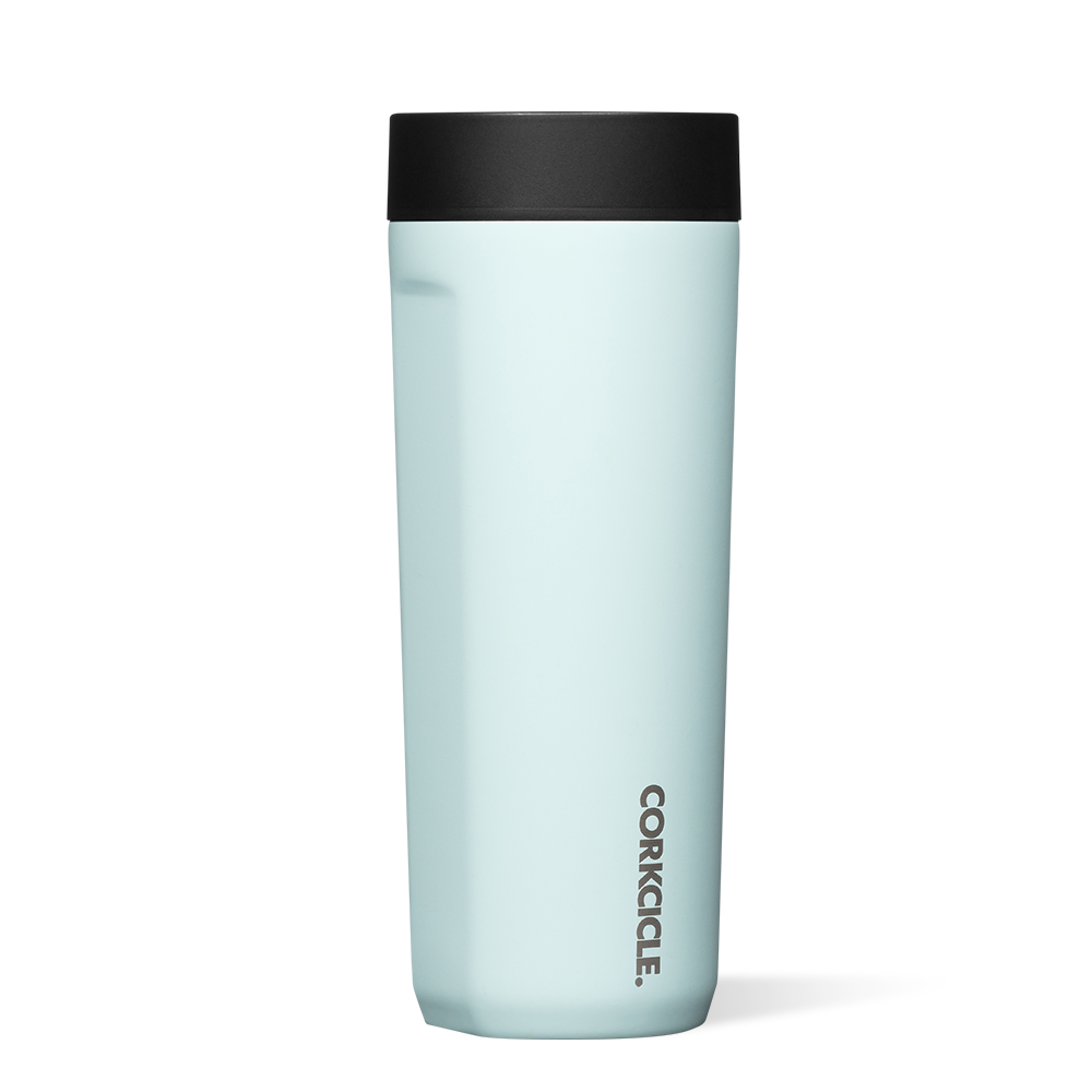 commuter-cup-q2 commuter-17-powderblue-1.png