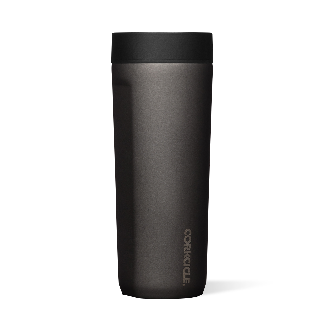commuter-cup-q2 commuter-17-slate-1.png
