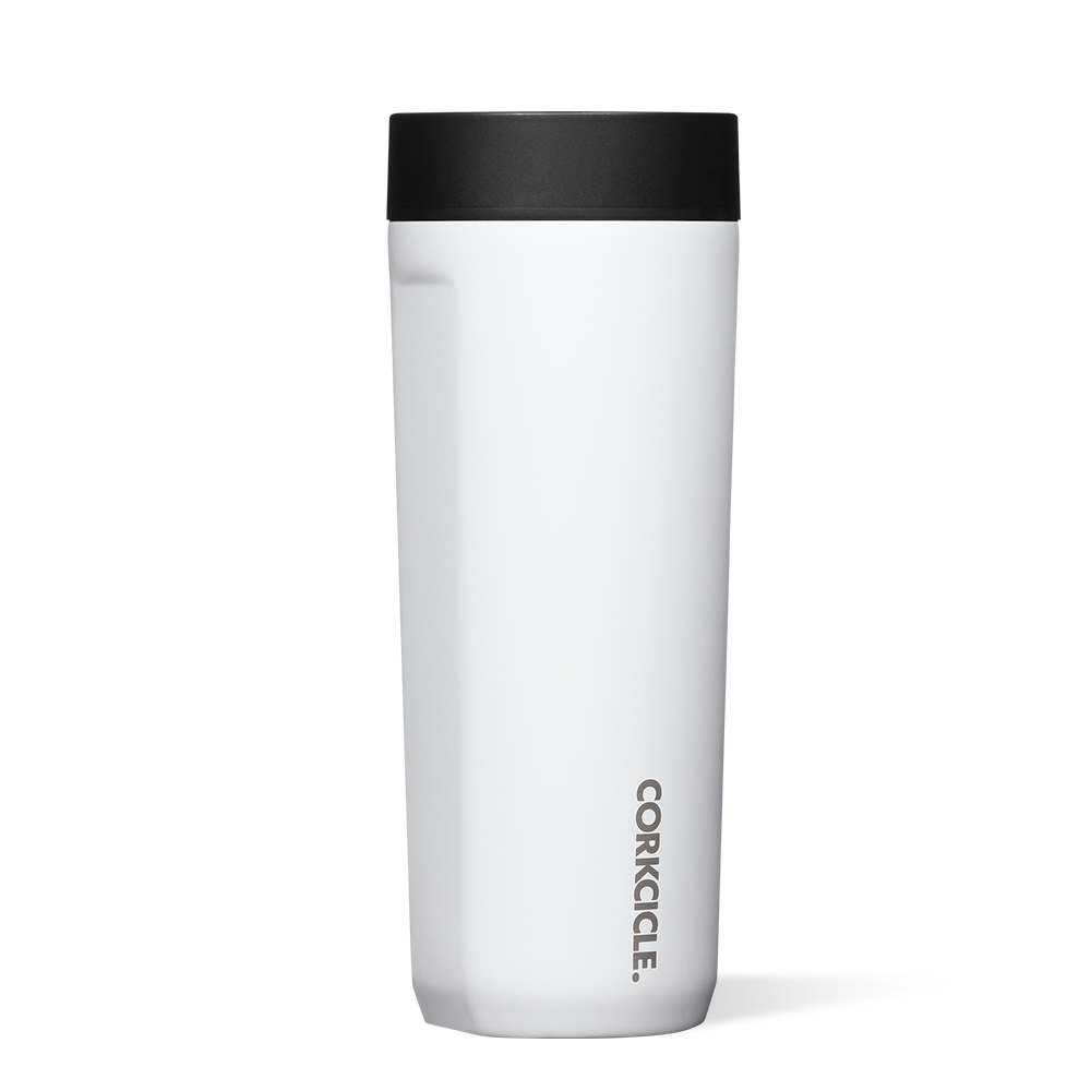 commuter-cup-q2 commuter-17-white-1.png