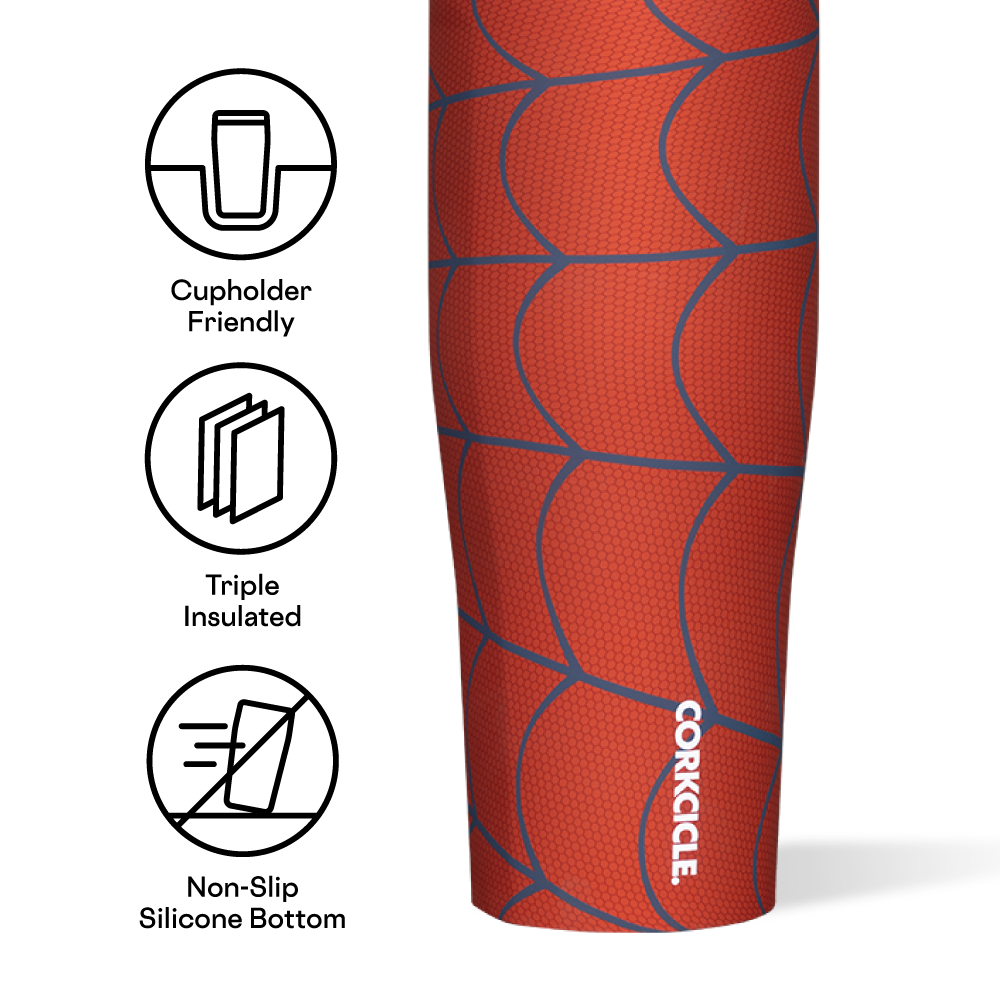 marvel-go-cup-xl-v7 d100d2981945--sm-pdp3.png