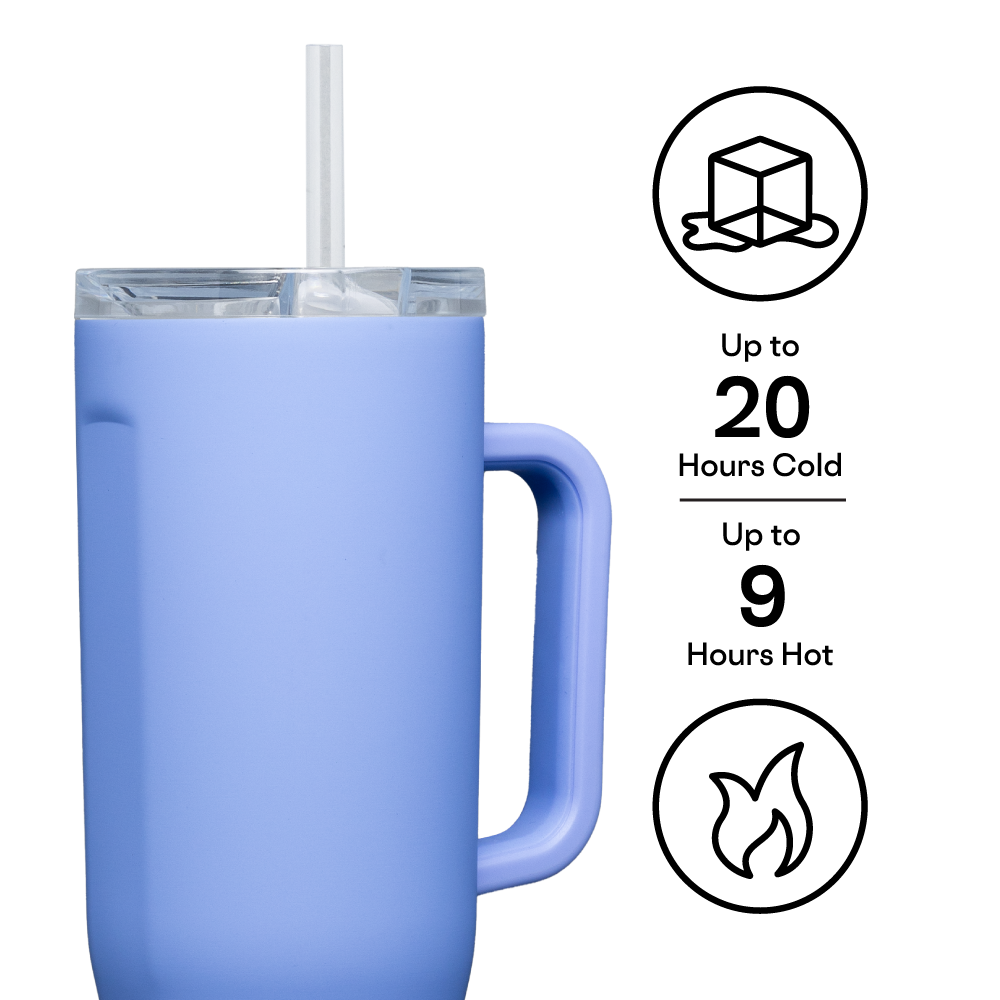 cruiser-d4 d53a41c45ed1--2240-PN-B.png