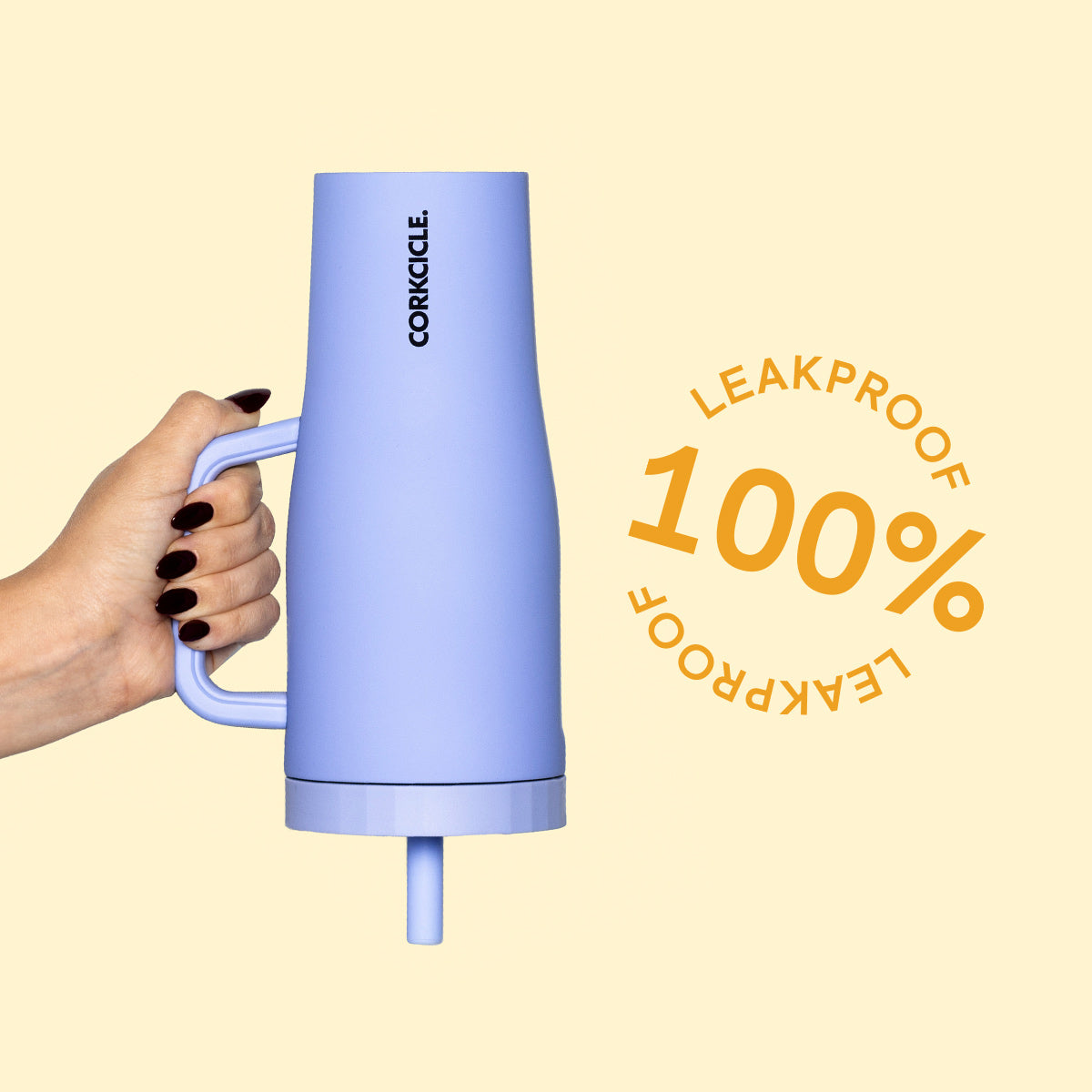 sierra-leakproof-cruiser-p0 d551c4106463--22OZ-CRUISER-100Leakproof.jpg