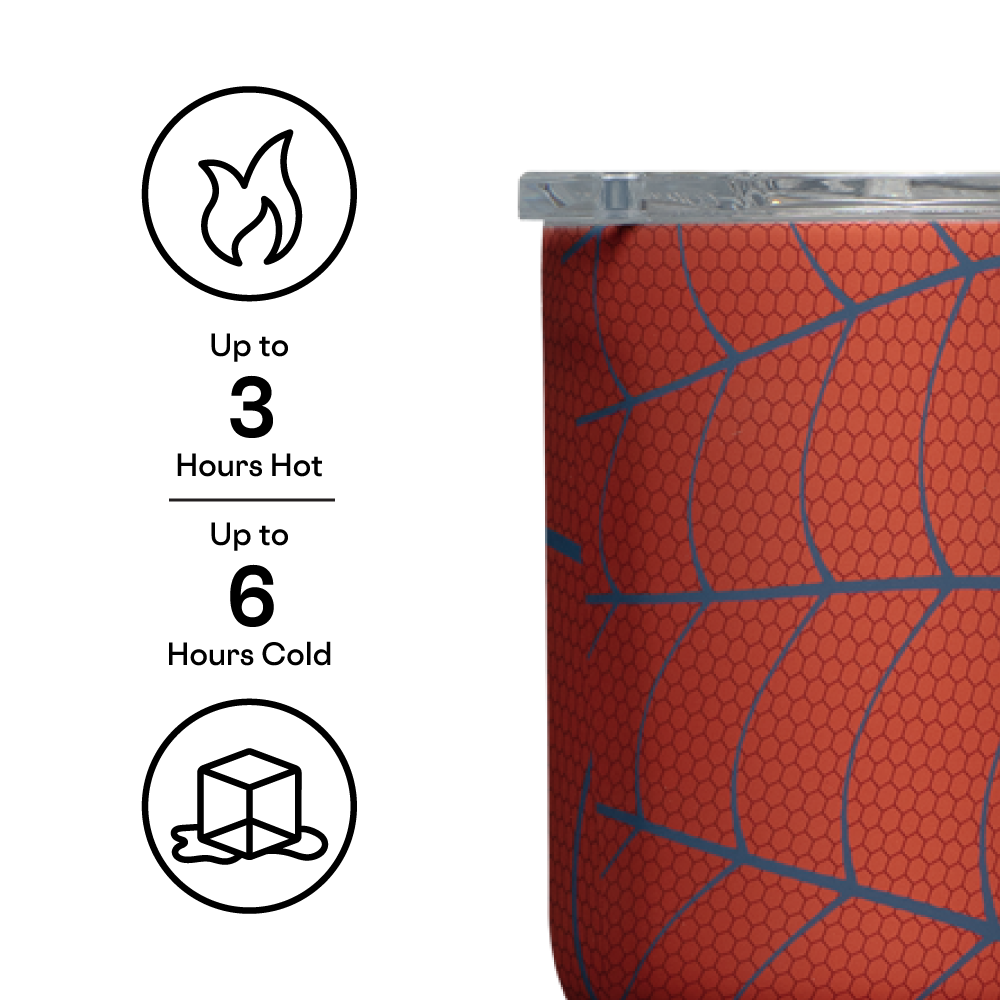 marvel-buzz-cup-a1 d6f8ad78d34c--MVL2212-SM-TFB.png