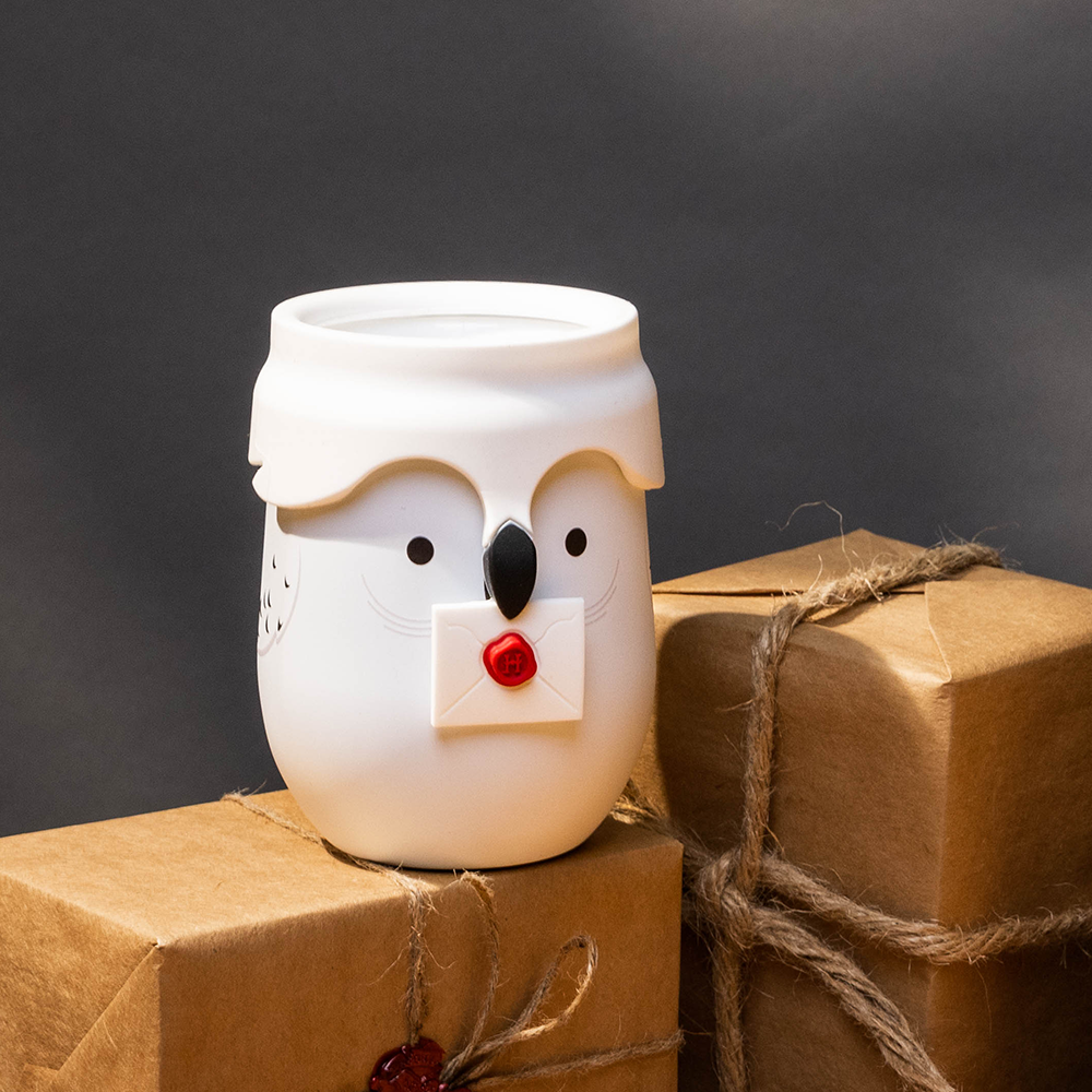 harry-potter-stemless-l6 da329e4f7c5d--Hedwig-Lifestyle-3.png